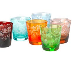 artifort outlet van til