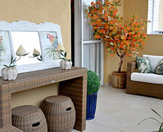 50 beste woonwinkels