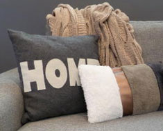 De mooiste sierkussens