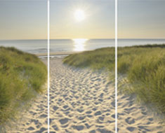 De mooiste woondecoratie