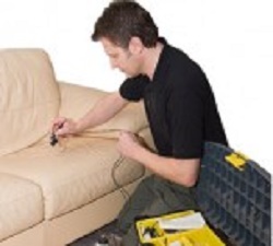 meubelreparatie aan huis