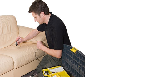 meubelreparatie aan huis