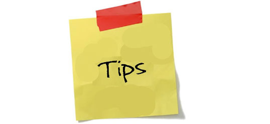 meubel reparatie tips