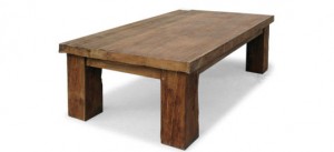 Tafel schuren