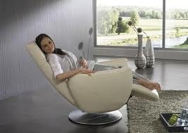 relaxfauteuil
