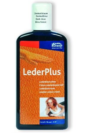 lederplus