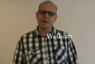 Welkom bij kijk op meubelen