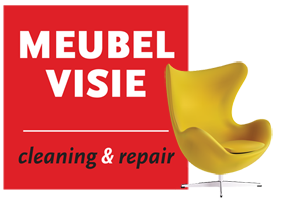 Logo van Meubelvisie