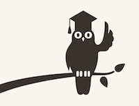 rechtsbijstandverzekering