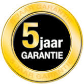 gouden garantie plan