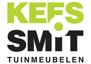 kees smit