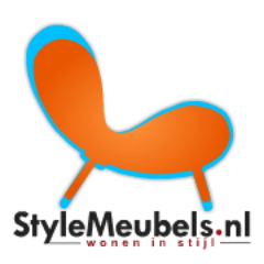 stylemeubels