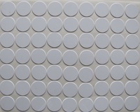 anti krasvilt voor meubels