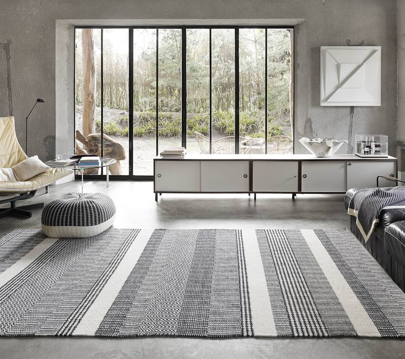 tapijt maakt uw huiskamer compleet