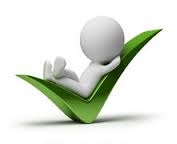 meubel reparatie bedrijf