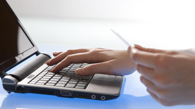 bank online bestellen