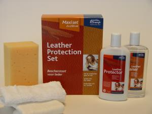 leren bank producten