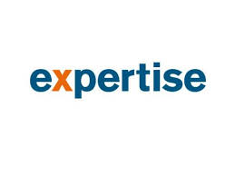 expertise