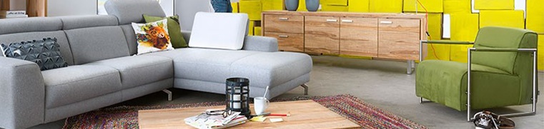 meubelen zelf onderhouden