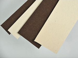 meubels krasgevoelig