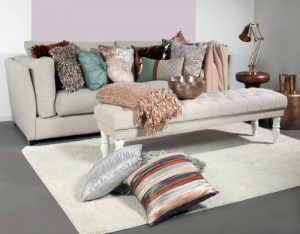 inspiratie woonaccessoires