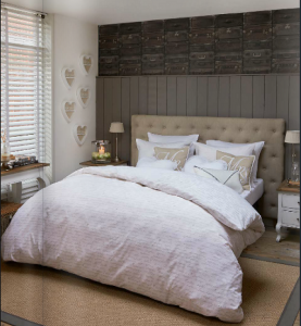 inspiratie woonaccessoires