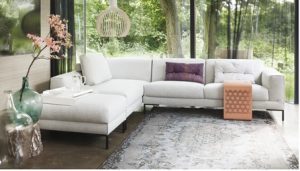 inspiratie woonaccessoires