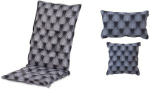 duurzame tuinmeubels