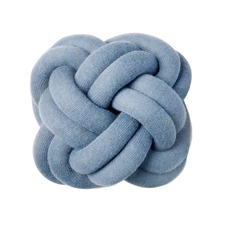 Opvallende sierkussens