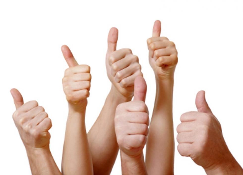 erkende meubelreiniger