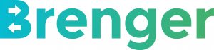 Brenger logo