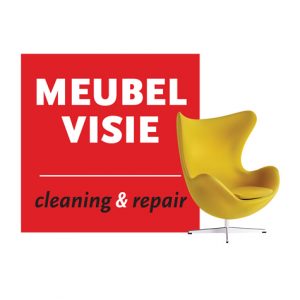 MeubelVisie