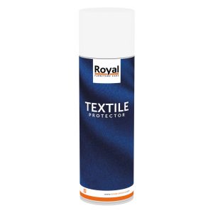 Textile protector
