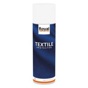 Textile protector