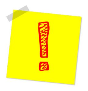 Kopiëren zonder toestemming is niet toegestaan!