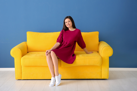 Zitten er zit meer achter dan je denkt.