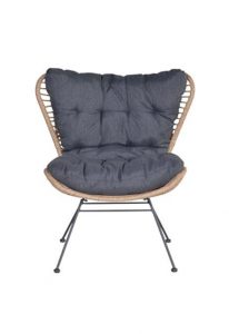 De leukste tuin meubelen koop je bij tuinmeubelen.nl