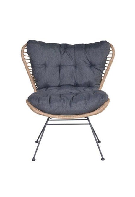 De leukste tuinmeubelen koop je bij tuinmeubelen.nl