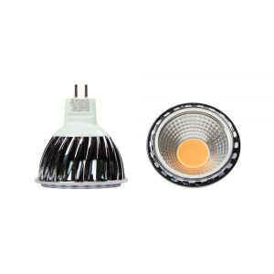 De voordelen van led verlichting