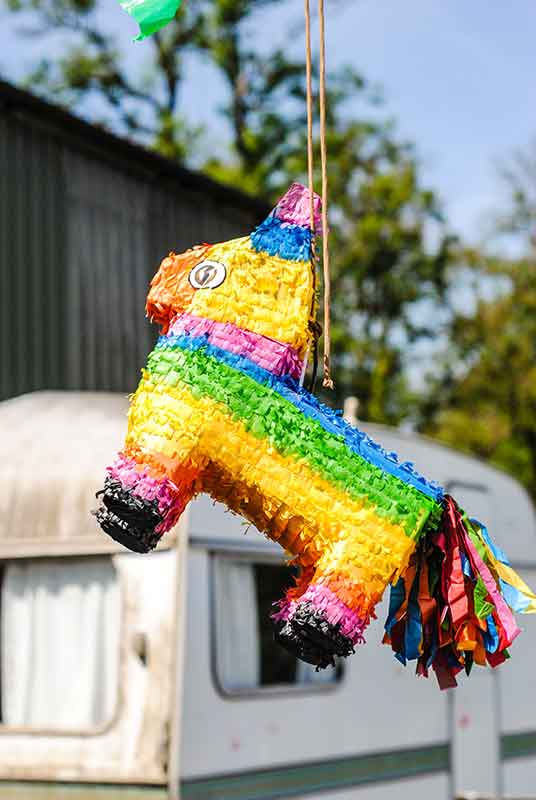 Pinata
