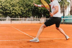 The umpire strikes back