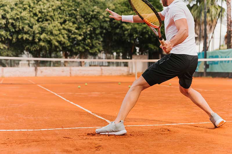 The umpire strikes back