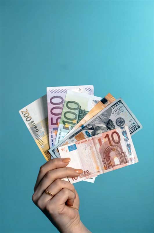 Aan de prijs | Kijk op Meubelen