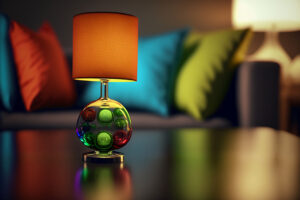 KijkopMeubelen-verlichting-retro-lamp