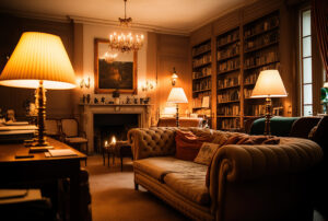 KijkopMeubelen-verlichting-sfeer-woonkamer