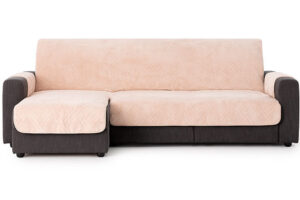 Coral bankbeschermer ivoor